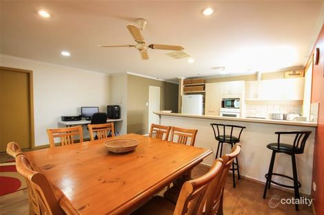 Property photo of 20 Maxwell Street Kapunda SA 5373