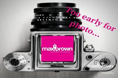 10/10 Berwick St, Lilydale, VIC 3140