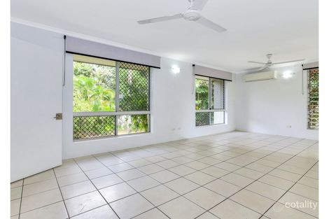 Property photo of 57 Essington Avenue Gray NT 0830