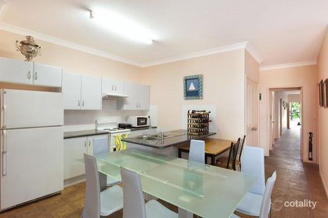 Property photo of 4 Wymeera Circuit Wyee Point NSW 2259