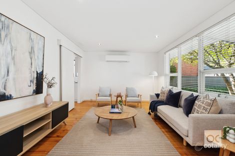 Property photo of 68 Castle Street Parkside SA 5063