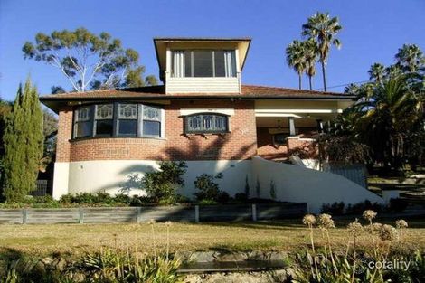 499 Thurgoona St, Albury, NSW 2640