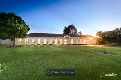 Property photo of 59-61 Crawley Road Narre Warren North VIC 3804