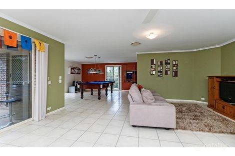 Property photo of 32 Hampstead Street Forest Lake QLD 4078