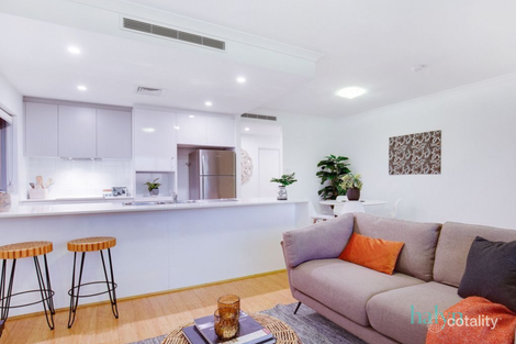 Property photo of 29/21-23 Northwood Street West Leederville WA 6007