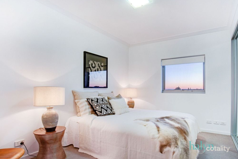 Property photo of 29/21-23 Northwood Street West Leederville WA 6007