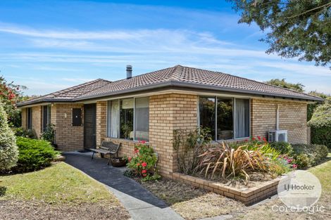 Property photo of 2 Courtleigh Place Blackmans Bay TAS 7052