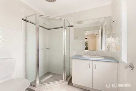 Property photo of 11 Katrina Way Raceview QLD 4305