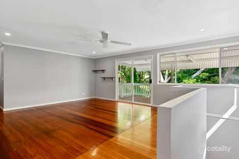 15 Sunset Ave, Buderim, QLD 4556