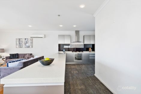 Property photo of 3/251 Canning Highway Como WA 6152