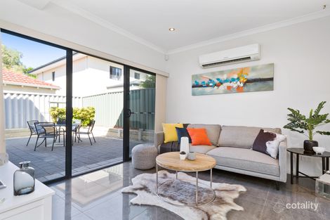 Property photo of 3/251 Canning Highway Como WA 6152
