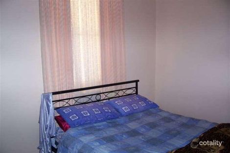 Property photo of 2 Lloyd Street Peterborough SA 5422
