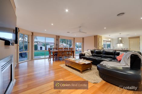 Property photo of 59-61 Crawley Road Narre Warren North VIC 3804