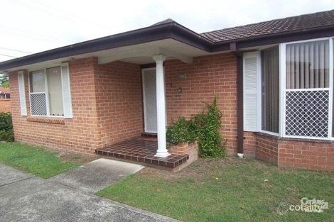 1/25 Flathead Rd, Ettalong Beach, NSW 2257