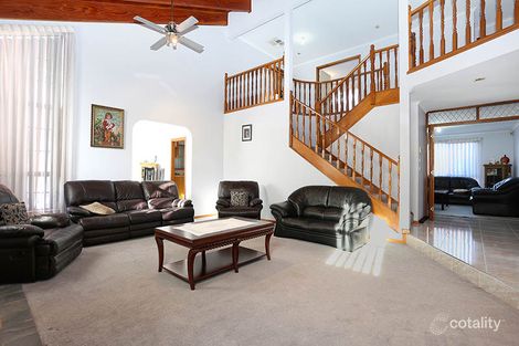 Property photo of 47 Goldsmith Avenue Delahey VIC 3037