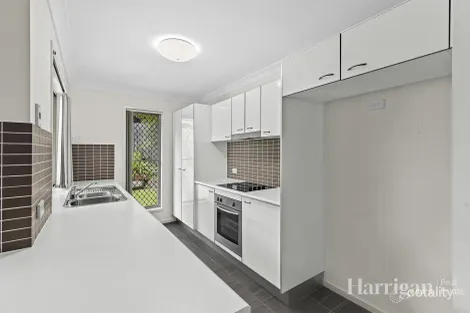 Property photo of 99 Tequesta Drive Beaudesert QLD 4285