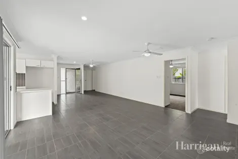 Property photo of 99 Tequesta Drive Beaudesert QLD 4285