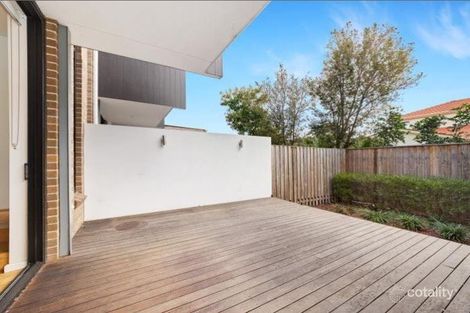 Property photo of 112 Alfred Street Sans Souci NSW 2219