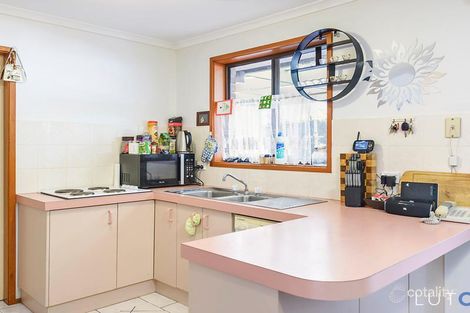 Property photo of 89 Chippindall Circuit Theodore ACT 2905