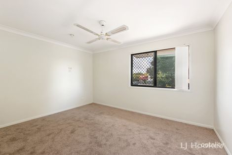 Property photo of 11 Katrina Way Raceview QLD 4305