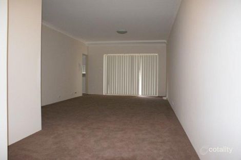 7/12 Rawson St, Rockdale, NSW 2216
