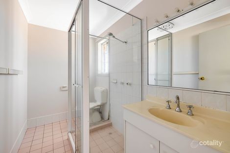 Property photo of 2/9-11 Amber Court Darling Heights QLD 4350