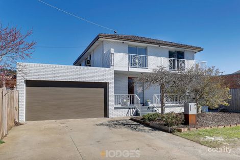 Property photo of 75 Greaves Street South Werribee VIC 3030
