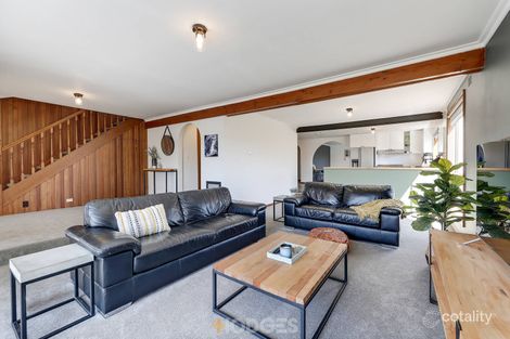 Property photo of 75 Greaves Street South Werribee VIC 3030