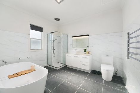 Property photo of 17 Francis Street Cardiff South NSW 2285