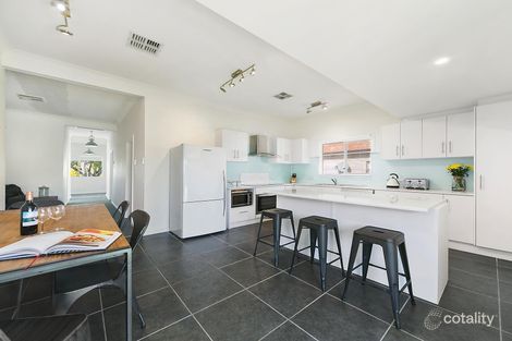 Property photo of 17 Francis Street Cardiff South NSW 2285