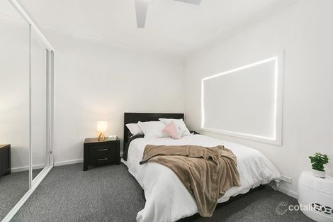 Property photo of 17 Francis Street Cardiff South NSW 2285