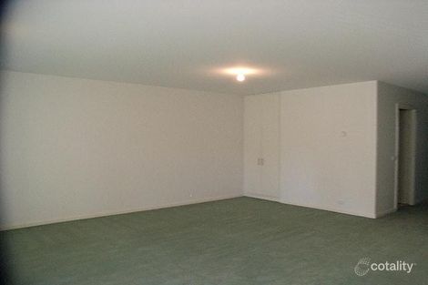 Property photo of 27/1 Eldridge Crescent Garran ACT 2605