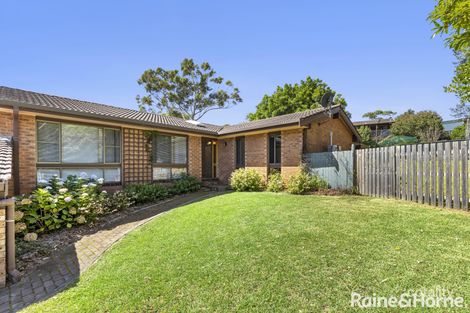 Property photo of 2 Ross Avenue Narrawallee NSW 2539