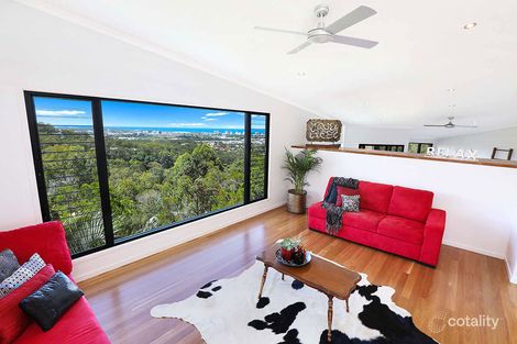 Property photo of 24 Panorama Crescent Buderim QLD 4556
