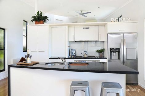 Property photo of 24 Panorama Crescent Buderim QLD 4556