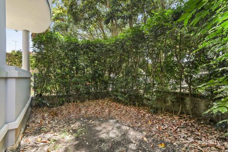 Property photo of 3/78 Birriga Road Bellevue Hill NSW 2023