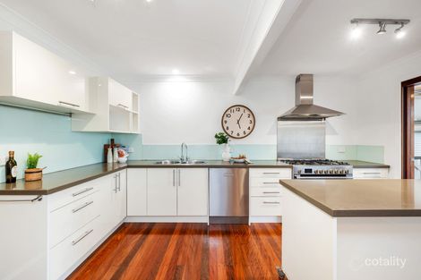 Property photo of 72 Valmar Street Upper Mount Gravatt QLD 4122