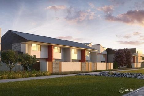 Property photo of 8 Henry Kendall Street Franklin ACT 2913