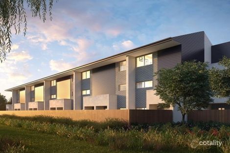 Property photo of 8 Henry Kendall Street Franklin ACT 2913