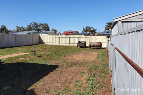 Property photo of 125 Burke Street Broken Hill NSW 2880