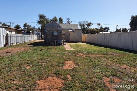Property photo of 125 Burke Street Broken Hill NSW 2880