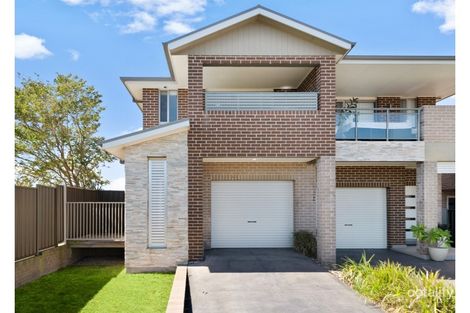283 Blacktown Rd, Prospect, NSW 2148