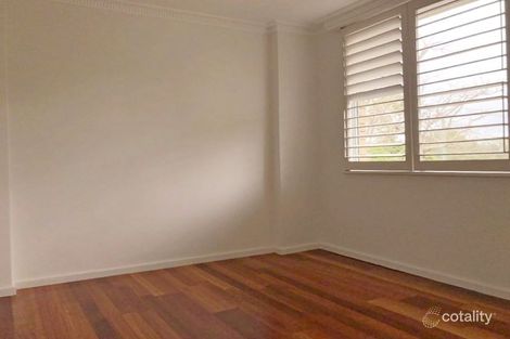 Property photo of 3/92 Shirley Road Wollstonecraft NSW 2065