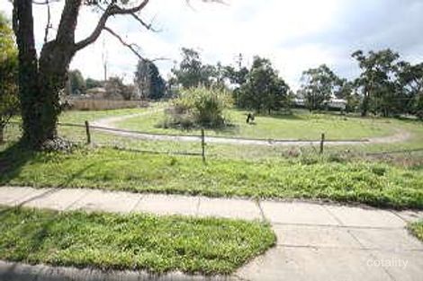 47 Bayfield Rd W, Bayswater North, VIC 3153