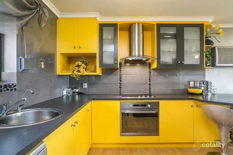 Property photo of 6/145-163 Perry Barr Road Hallett Cove SA 5158