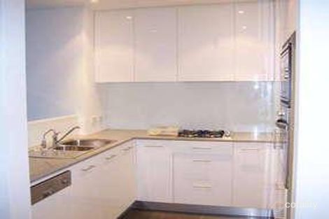 Property photo of 102/11 Railway Street Chatswood NSW 2067