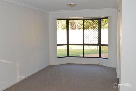 Property photo of 1 Willmington Court Middle Ridge QLD 4350