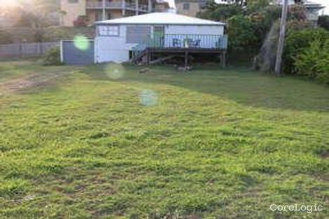 Property photo of 74 Keppel Street Emu Park QLD 4710