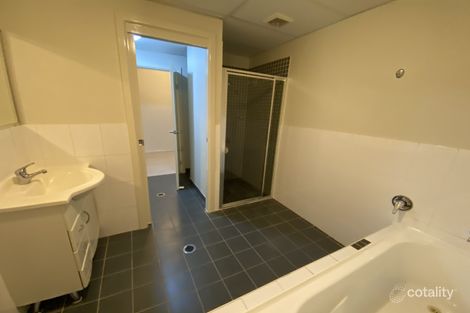 Property photo of 14/103 Cartwright Avenue Busby NSW 2168