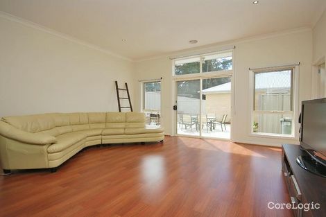 Property photo of 4/710 Geelong Road Canadian VIC 3350